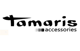 tamaris accessories